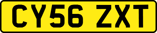 CY56ZXT