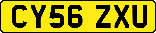 CY56ZXU