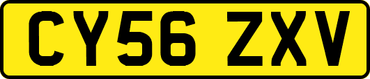CY56ZXV