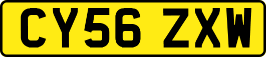 CY56ZXW