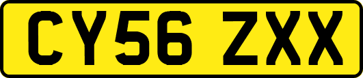 CY56ZXX
