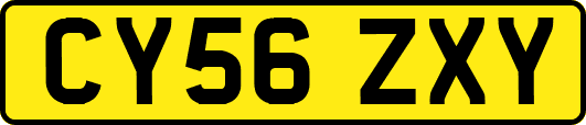 CY56ZXY