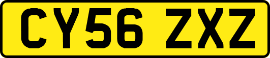 CY56ZXZ