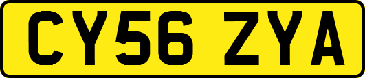 CY56ZYA