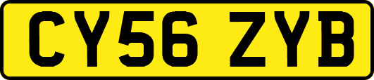CY56ZYB