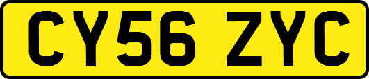 CY56ZYC