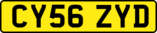 CY56ZYD