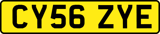 CY56ZYE