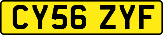 CY56ZYF