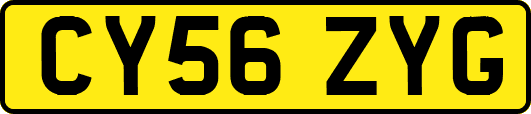 CY56ZYG