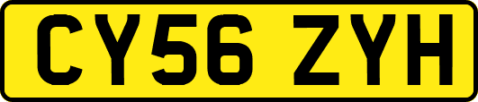 CY56ZYH