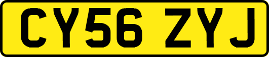 CY56ZYJ