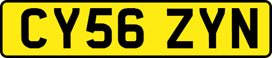 CY56ZYN