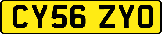 CY56ZYO