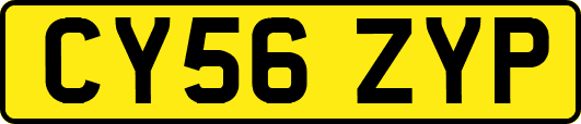 CY56ZYP
