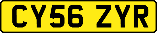 CY56ZYR