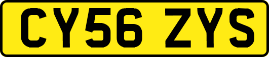 CY56ZYS