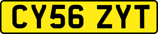CY56ZYT