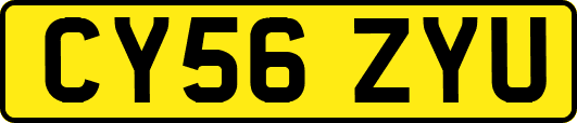 CY56ZYU