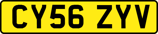CY56ZYV