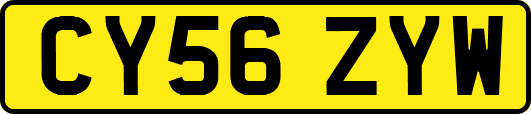 CY56ZYW