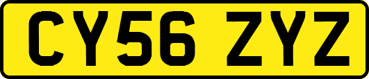 CY56ZYZ