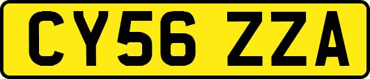 CY56ZZA