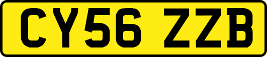 CY56ZZB