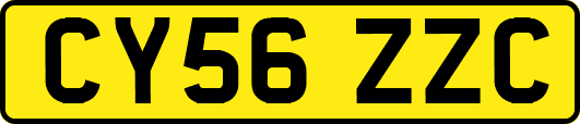 CY56ZZC