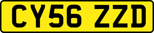 CY56ZZD
