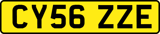 CY56ZZE