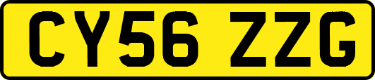 CY56ZZG