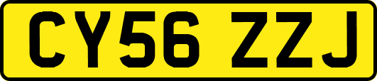 CY56ZZJ