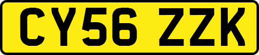 CY56ZZK