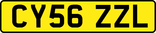CY56ZZL