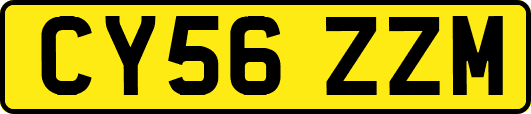 CY56ZZM