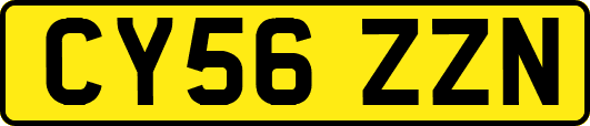 CY56ZZN