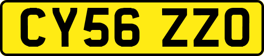 CY56ZZO