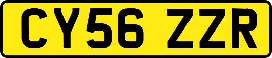 CY56ZZR