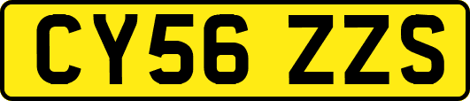 CY56ZZS