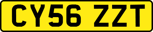 CY56ZZT