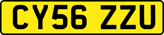 CY56ZZU