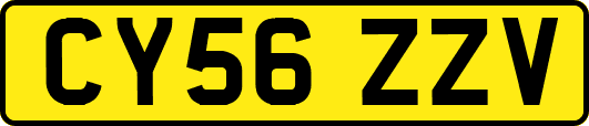 CY56ZZV