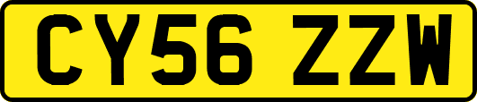 CY56ZZW