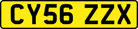CY56ZZX