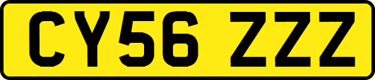 CY56ZZZ