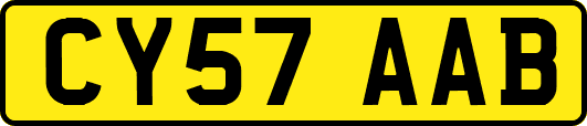 CY57AAB