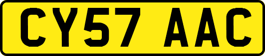 CY57AAC