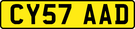 CY57AAD