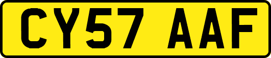 CY57AAF